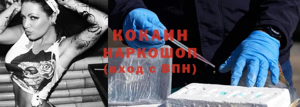 шишки Нефтегорск
